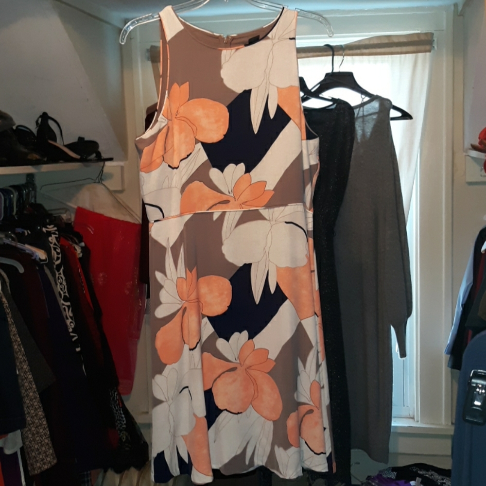 Spring essential